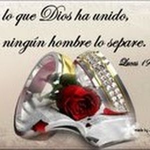 Meet your Posher, Ma. concepcion